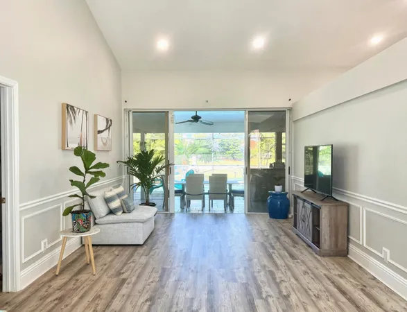 $954,000 | 22392 Siesta Key Drive, Boca Raton, FL 33428