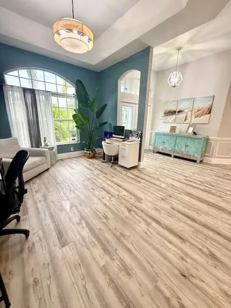 $954,000 | 22392 Siesta Key Drive, Boca Raton, FL 33428