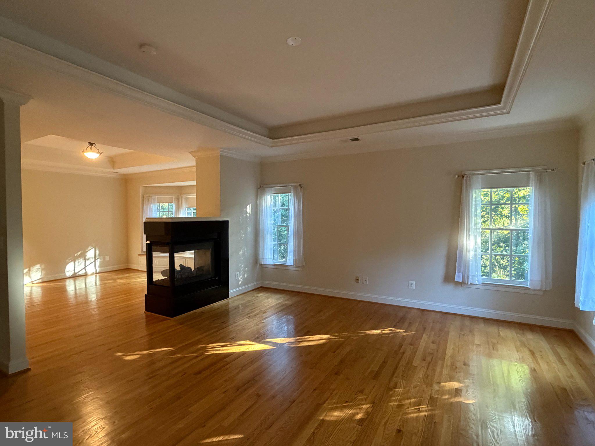1762 Kirby Road McLean, VA 22101 - Photo 15 of 32 Gallery Image 15