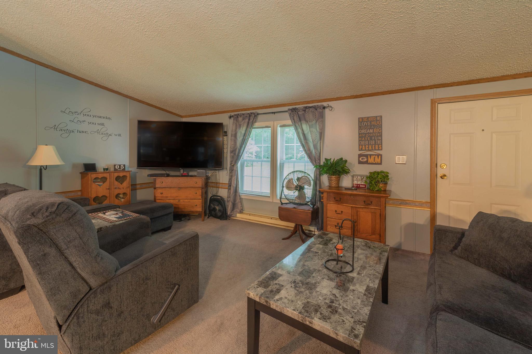24488 Chapel Branch Road Seaford, DE 19973 - Photo 5 of 28 Gallery Image 5