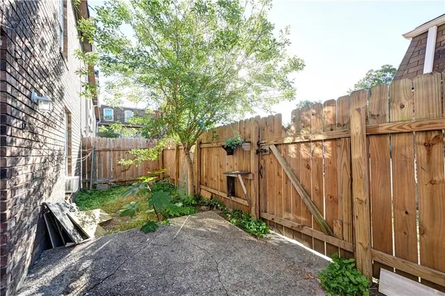 $65,000 | 6200 Riverside Drive, Unit 431, Metairie, LA 70003