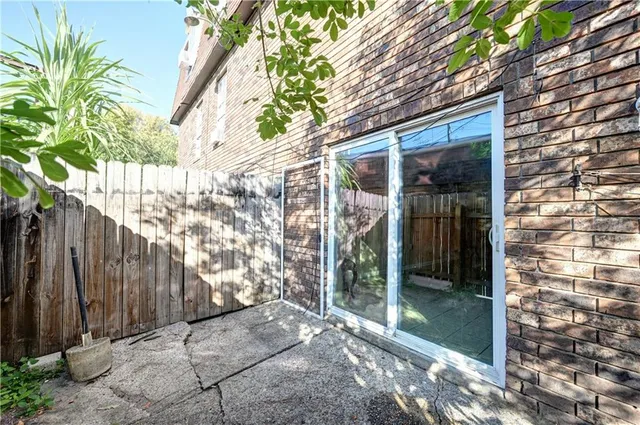 $65,000 | 6200 Riverside Drive, Unit 431, Metairie, LA 70003