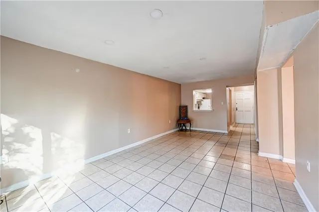 $65,000 | 6200 Riverside Drive, Unit 431, Metairie, LA 70003