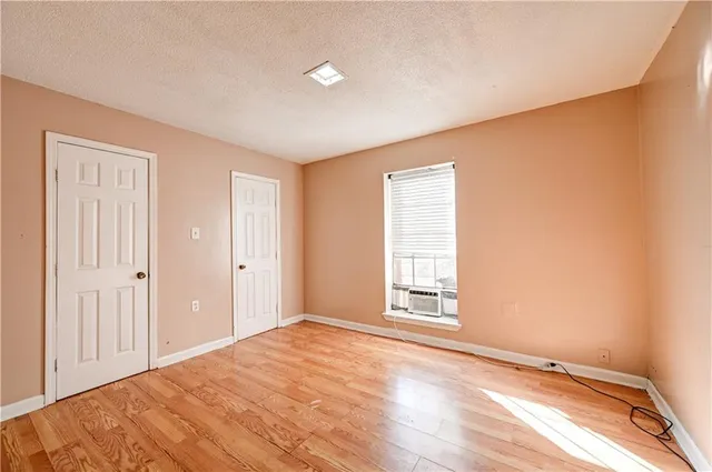 $65,000 | 6200 Riverside Drive, Unit 431, Metairie, LA 70003