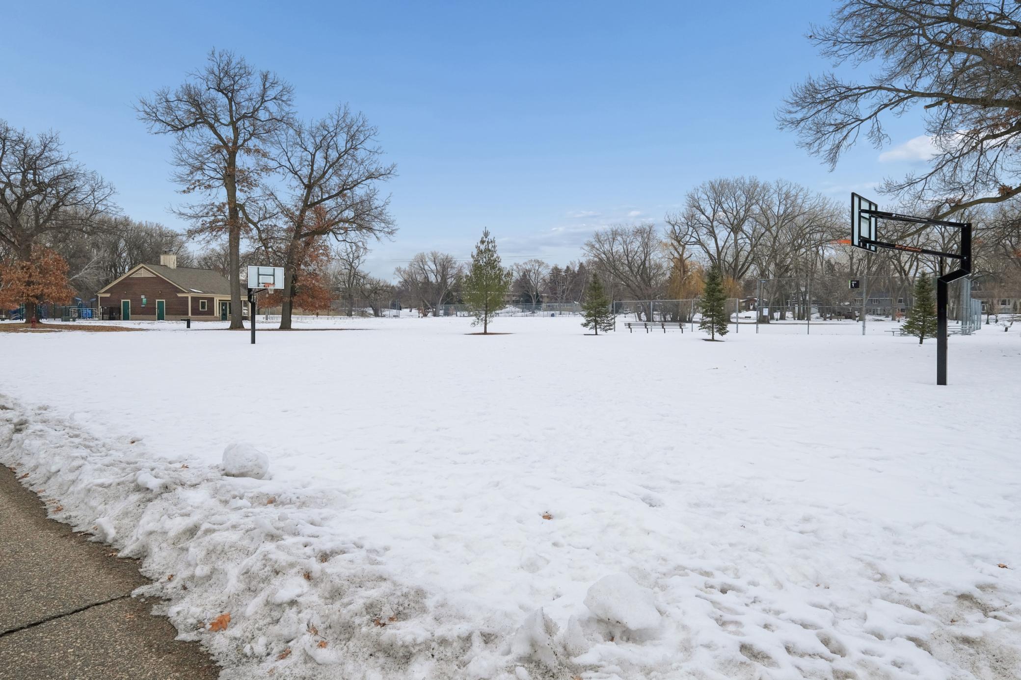 4500 Parkside Lane Edina, MN 55436 - Photo 11 of 12