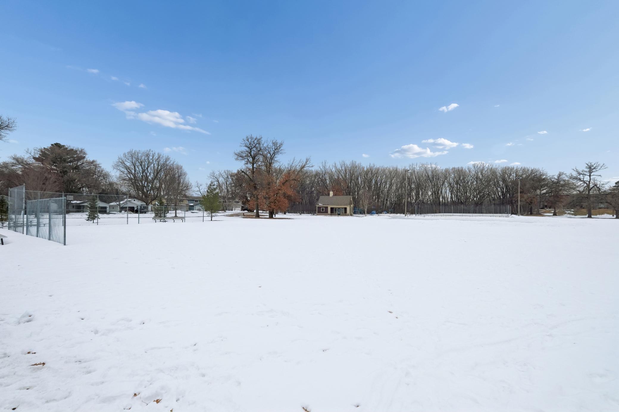 4500 Parkside Lane Edina, MN 55436 - Photo 12 of 12