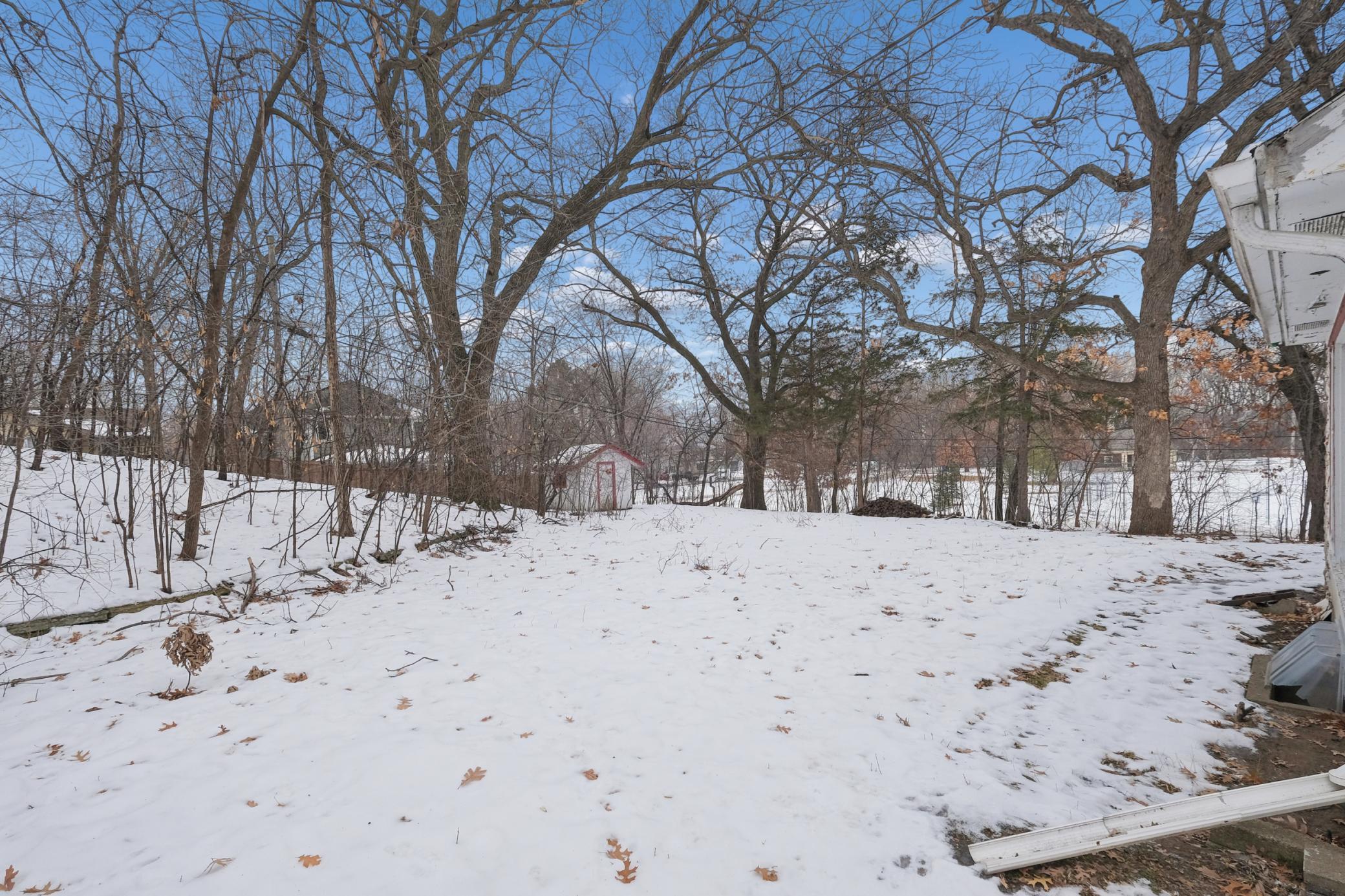 4500 Parkside Lane Edina, MN 55436 - Photo 2 of 12