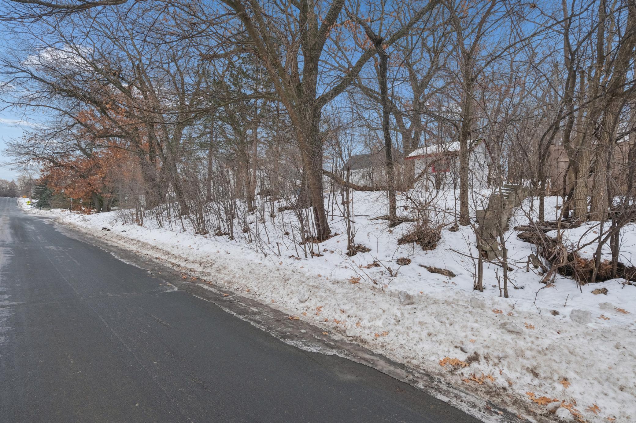 4500 Parkside Lane Edina, MN 55436 - Photo 5 of 12