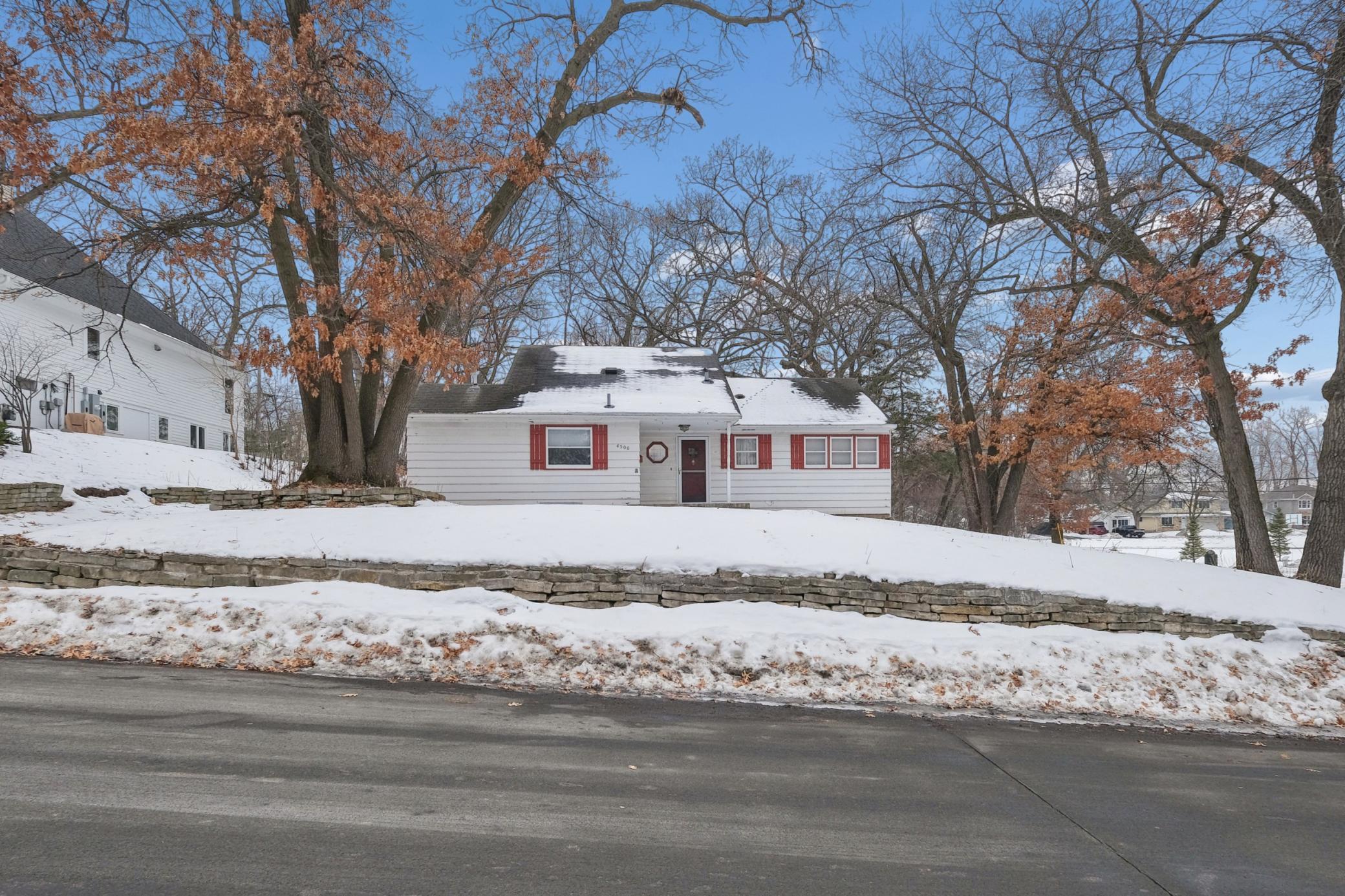 4500 Parkside Lane Edina, MN 55436 - Photo 7 of 12