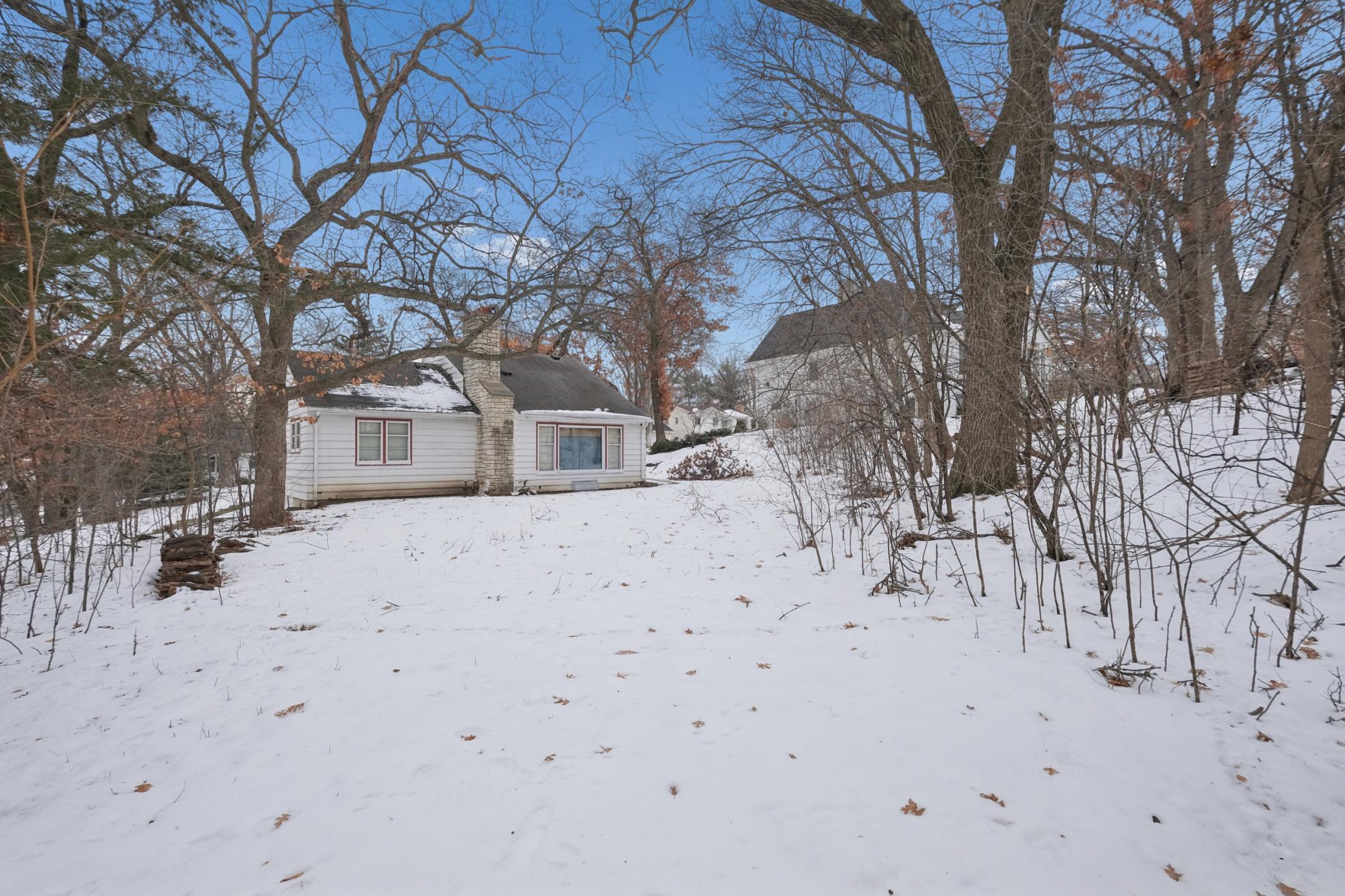 4500 Parkside Lane Edina, MN 55436 - Photo 9 of 12