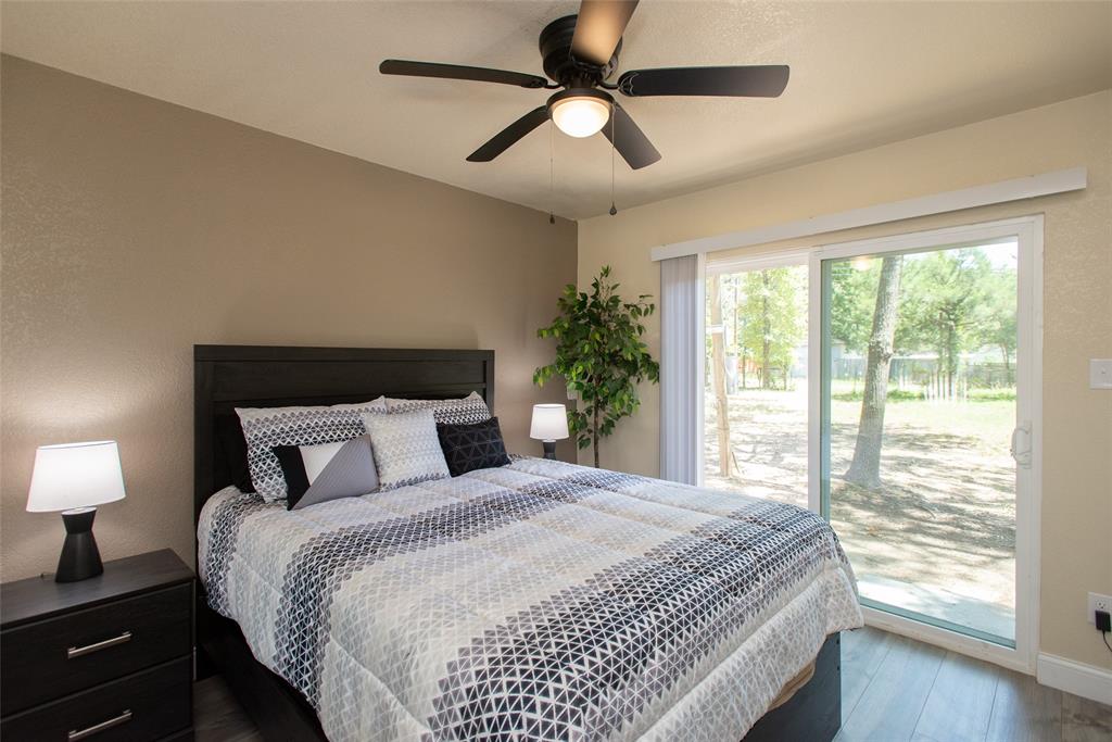 6120 Payne Road Log Cabin, TX 75148 - Photo 11 of 24 Gallery Image 11