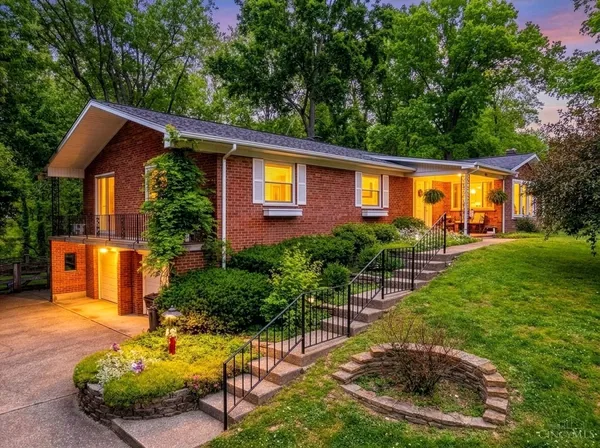 $360,000 | 421 Diana Avenue, Batavia, OH 45103