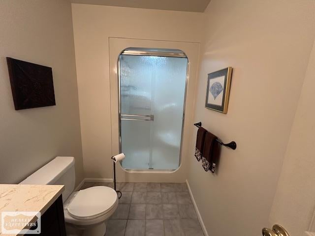 330 Brook Drive Romeo, MI 48065 - Photo 22 of 58 Gallery Image 22
