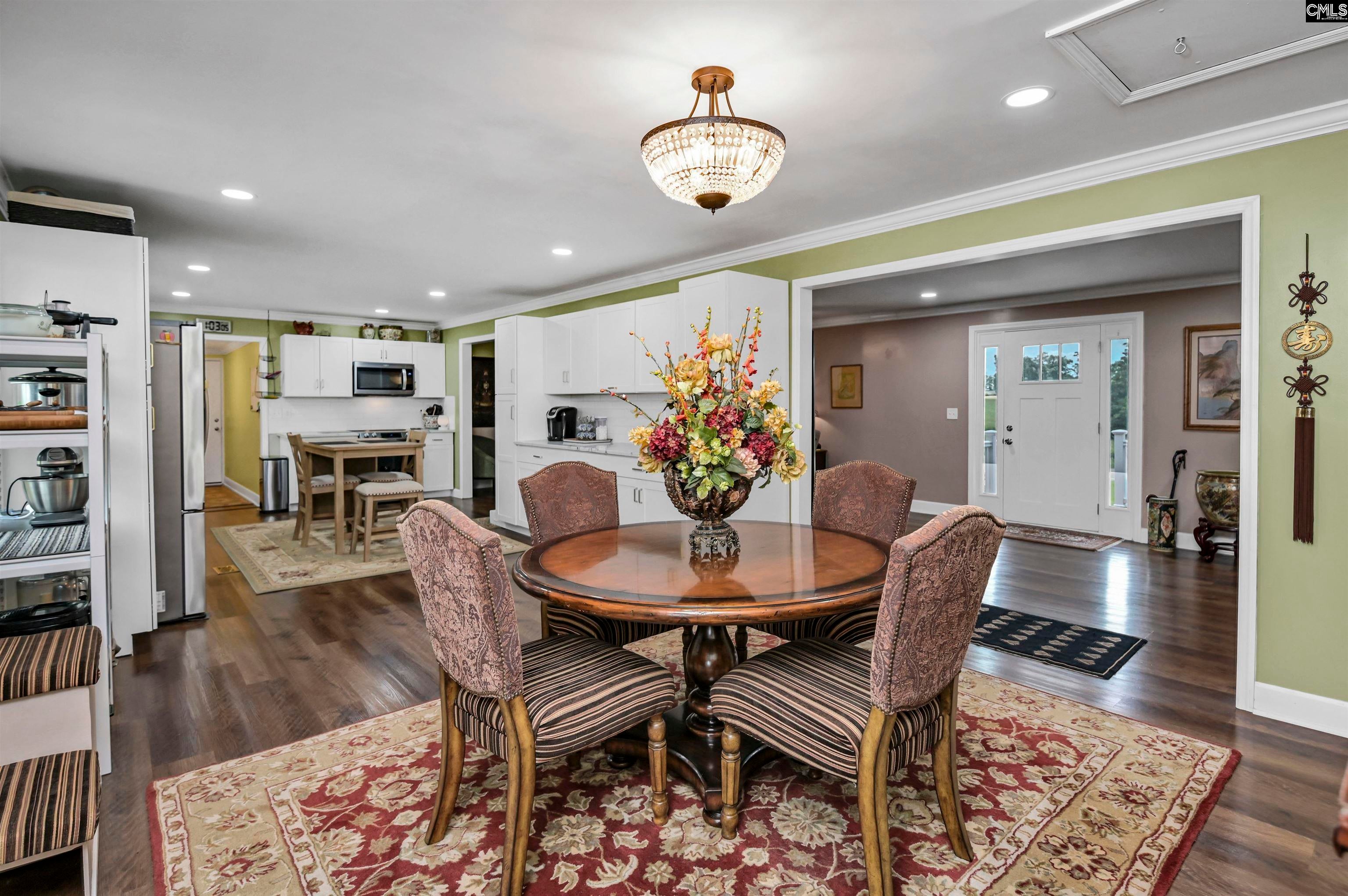 204 State Rd S-32-955 Leesville, SC 29070 - Photo 17 of 60 Gallery Image 17
