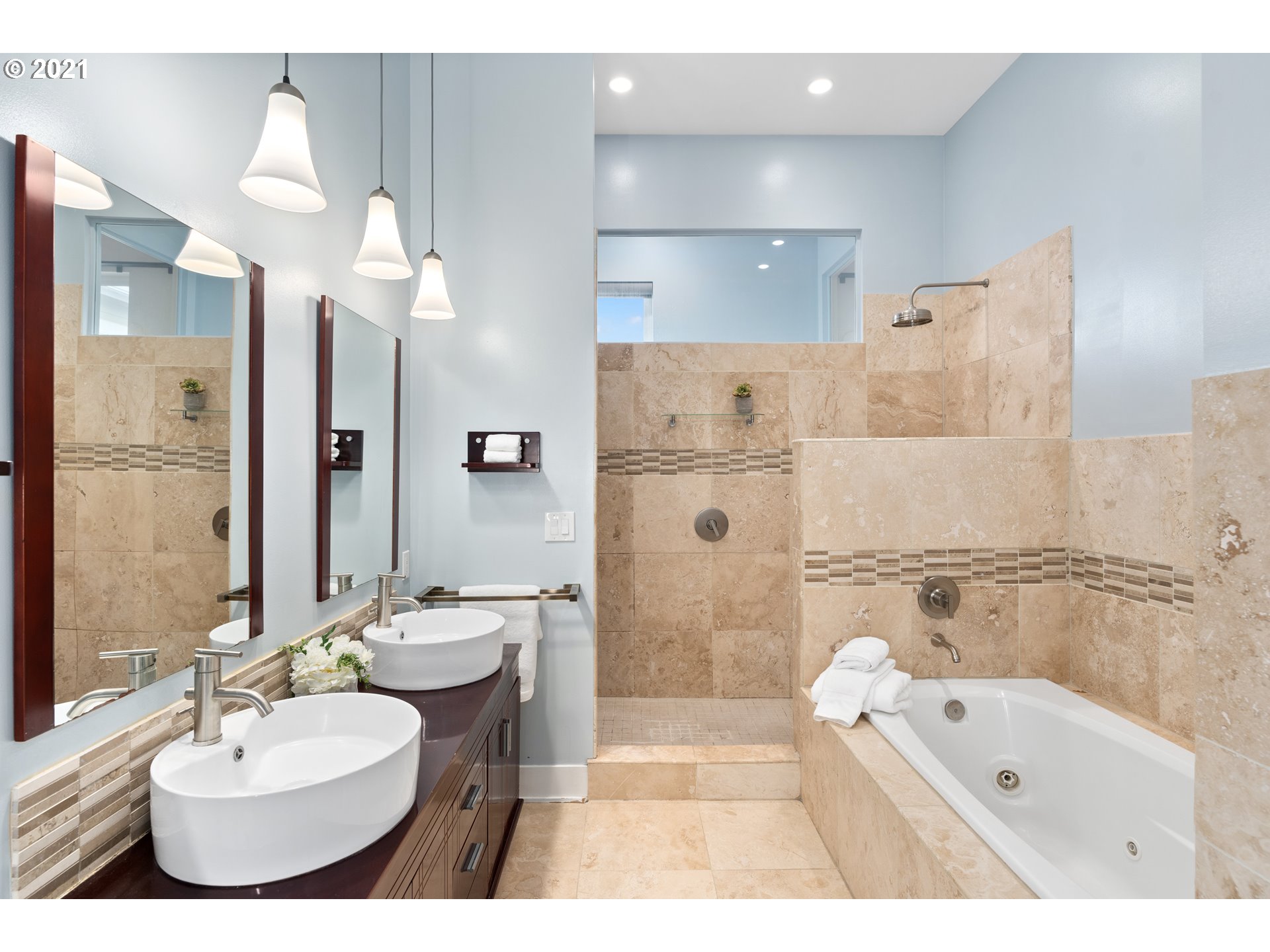 4242 Southwest Condor Avenue Portland, OR 97239 - Photo 17 of 30 Gallery Image 17