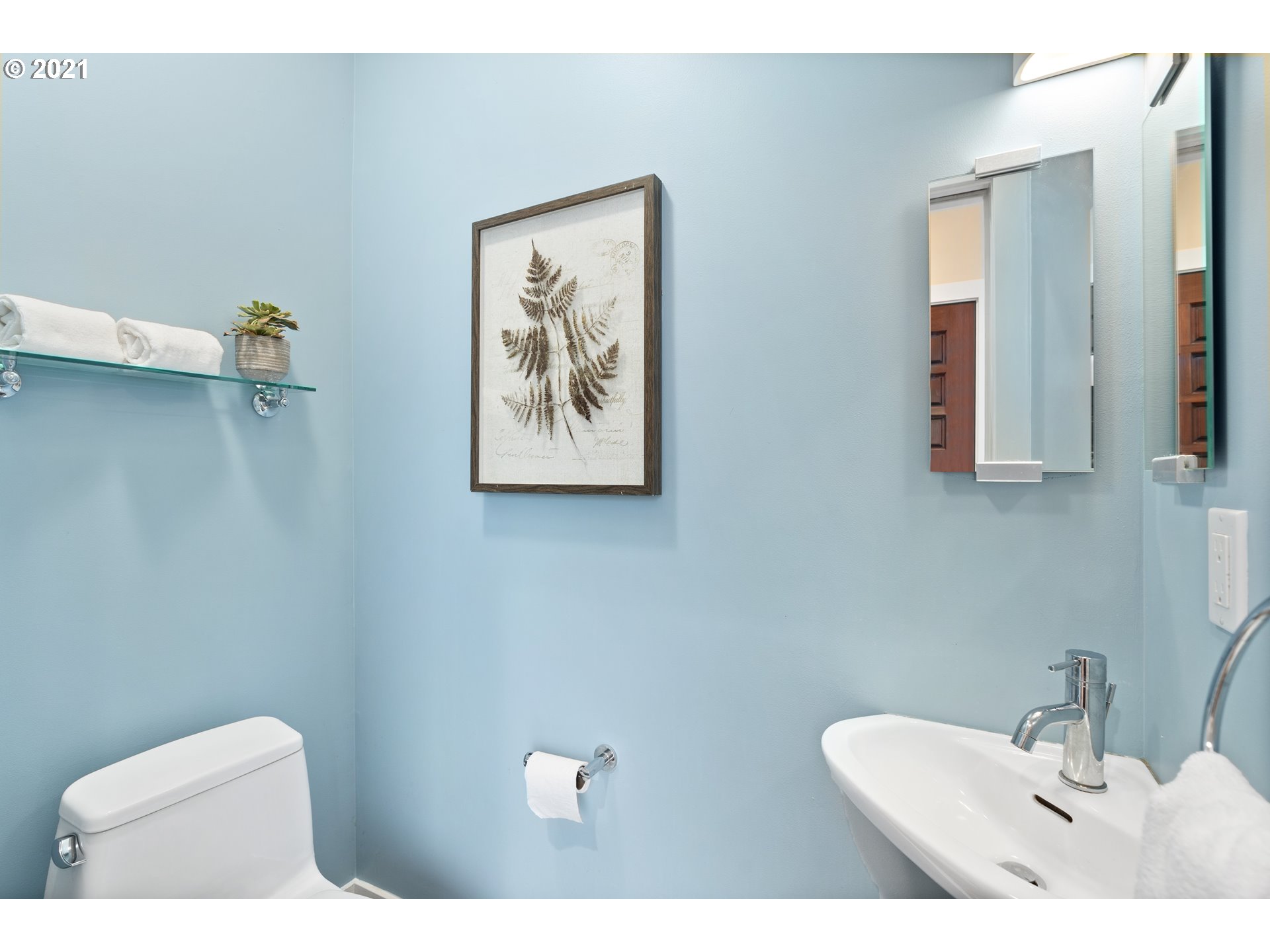 4242 Southwest Condor Avenue Portland, OR 97239 - Photo 23 of 30 Gallery Image 23