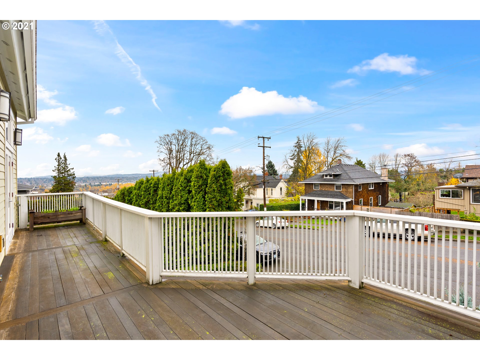 4242 Southwest Condor Avenue Portland, OR 97239 - Photo 26 of 30 Gallery Image 26