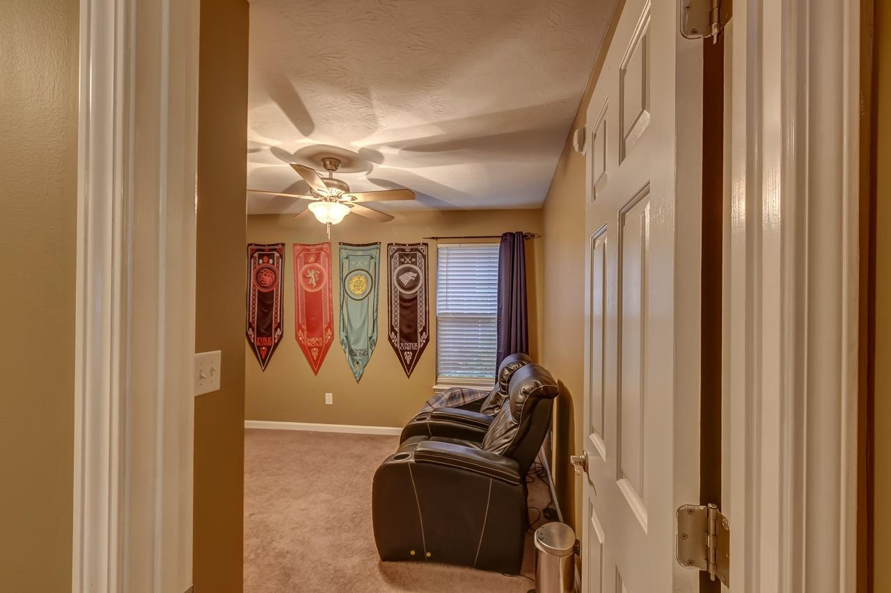 116 Frederick Road Nicholasville, KY 40356 - Photo 56 of 75 Photo 56