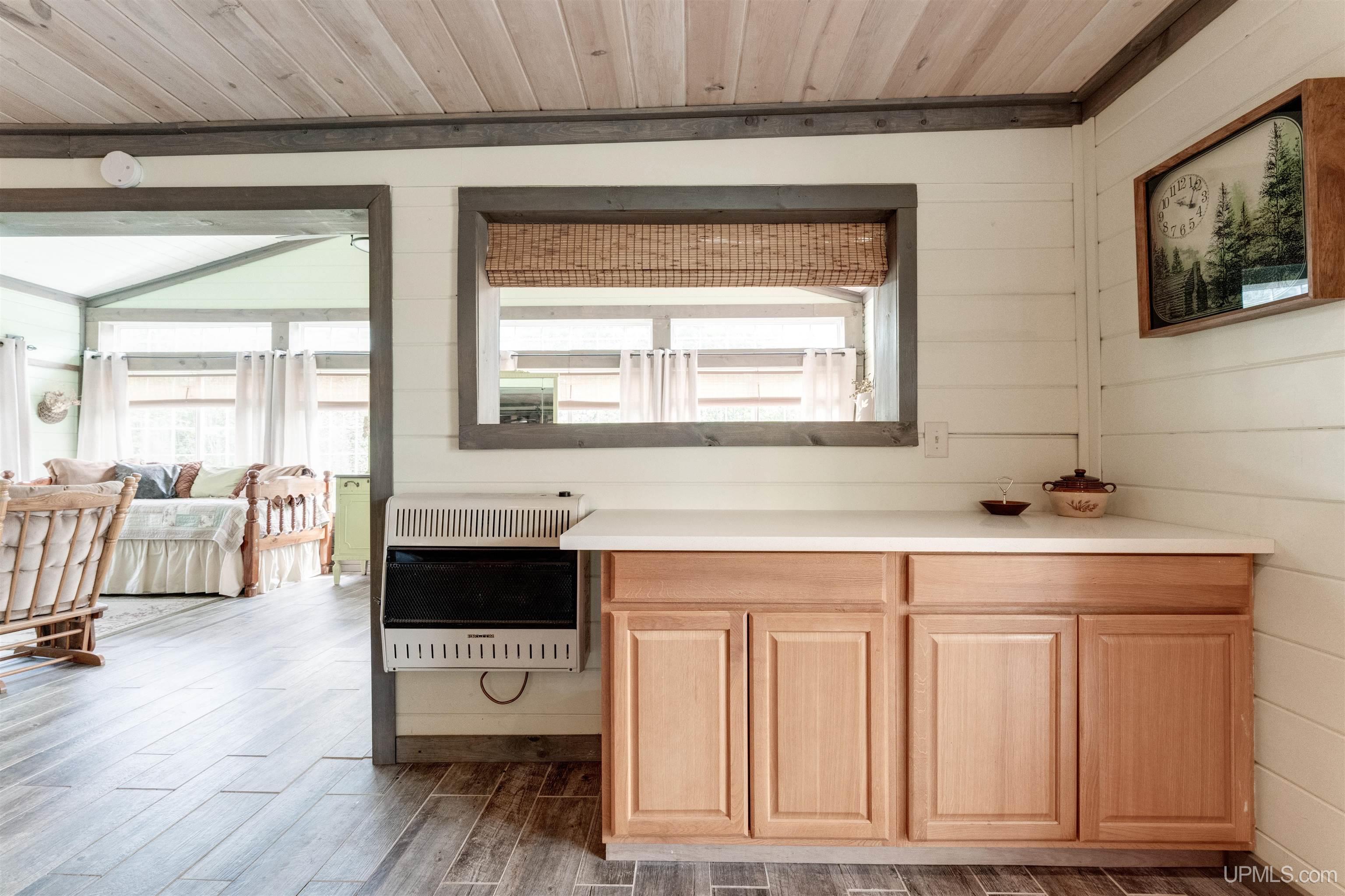 6865 Co Road Ishpeming, MI 49849 - Photo 24 of 97