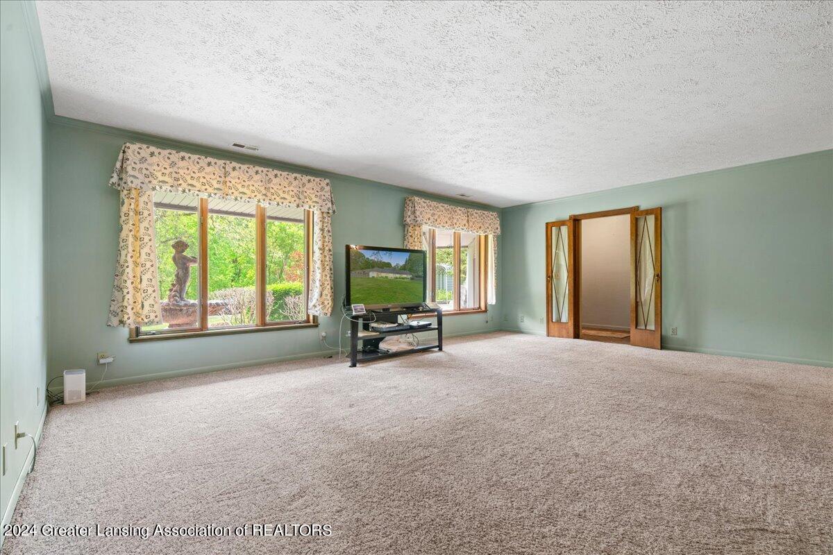 4884 West Plains Road Onondaga, MI 49264 - Photo 32 of 44 35-Media Jett-35