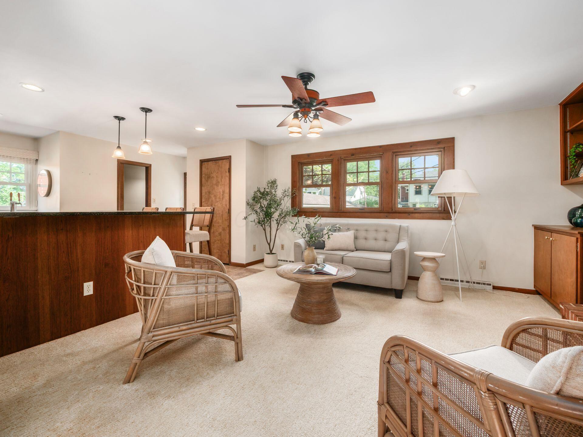 68 Glencoe Road Columbus, OH 43214 - Photo 15 of 52 019_297087a3_N 68 Glencoe 032