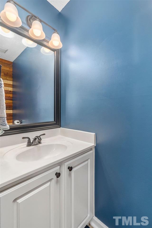 507 Firefly Road Holly Springs, NC 27540 - Photo 12 of 30 Gallery Image 12