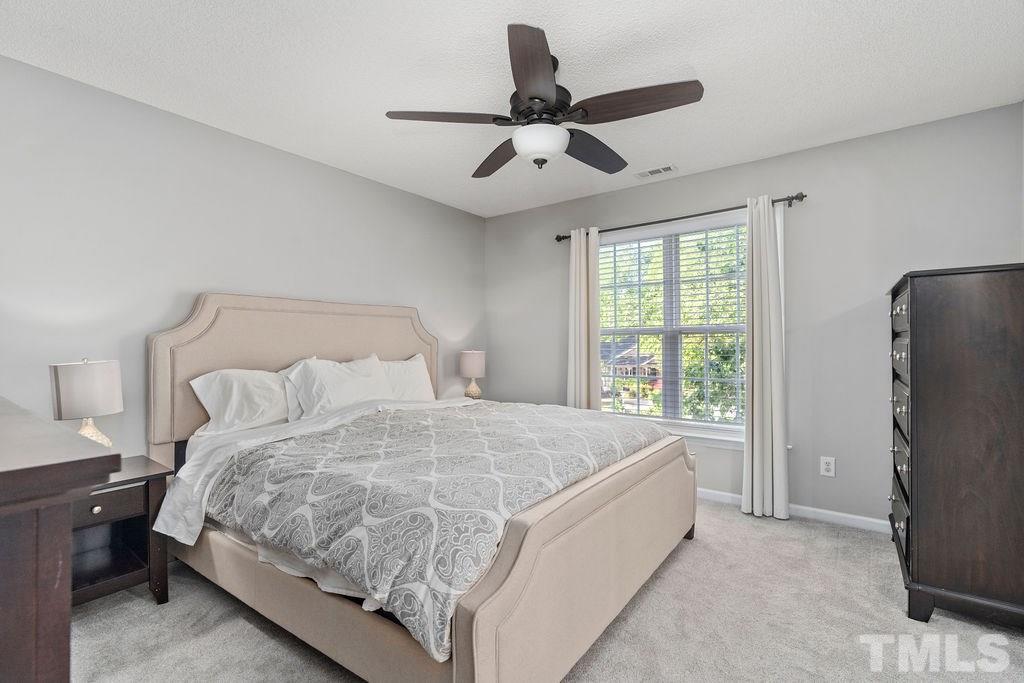 507 Firefly Road Holly Springs, NC 27540 - Photo 14 of 30 Gallery Image 14