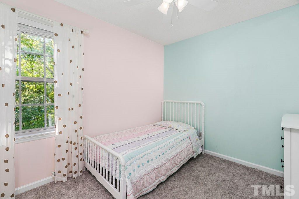507 Firefly Road Holly Springs, NC 27540 - Photo 16 of 30 Gallery Image 16
