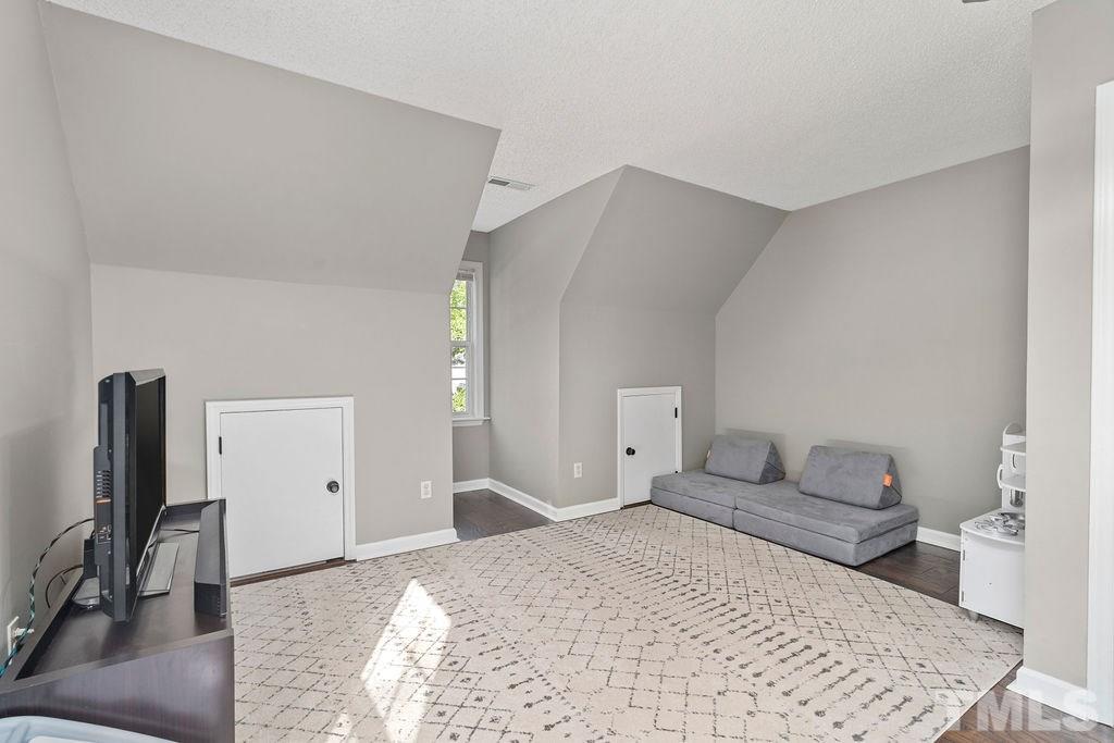507 Firefly Road Holly Springs, NC 27540 - Photo 19 of 30 Gallery Image 19