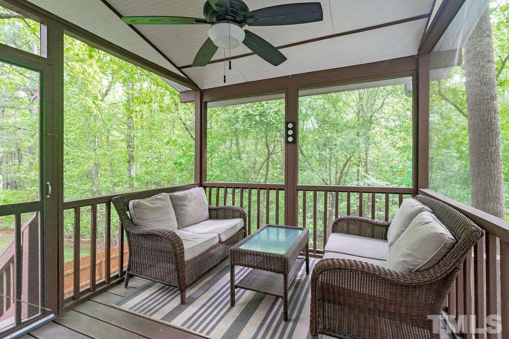 507 Firefly Road Holly Springs, NC 27540 - Photo 21 of 30 Gallery Image 21
