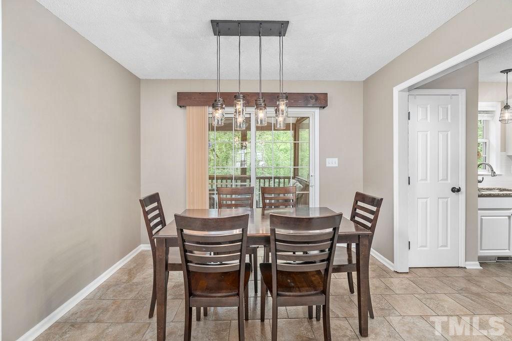 507 Firefly Road Holly Springs, NC 27540 - Photo 10 of 30 Gallery Image 10