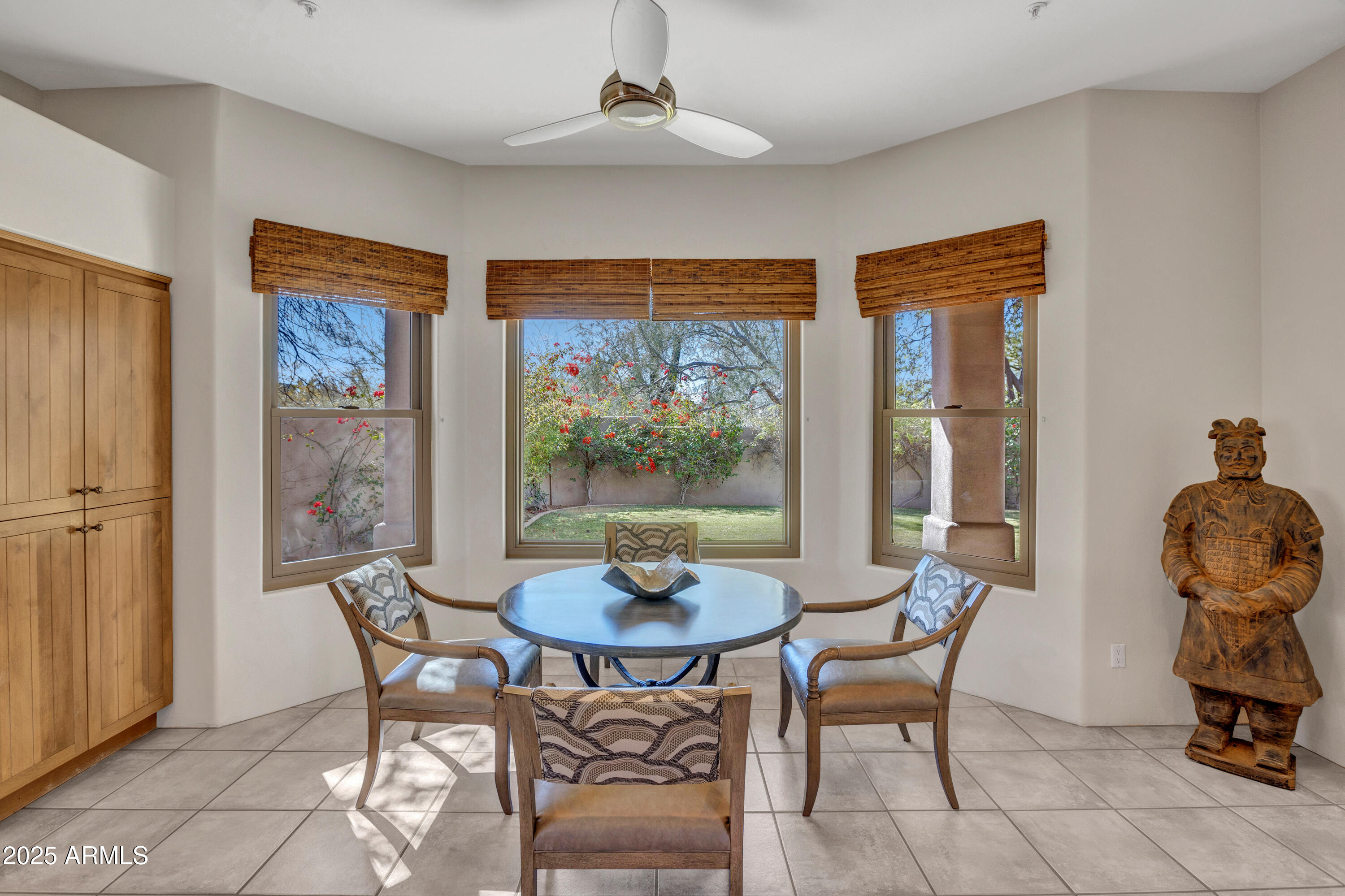 10040 East Happy Valley Road, Unit 249 Scottsdale, AZ 85255 - Photo 13 of 30 Breakfast room