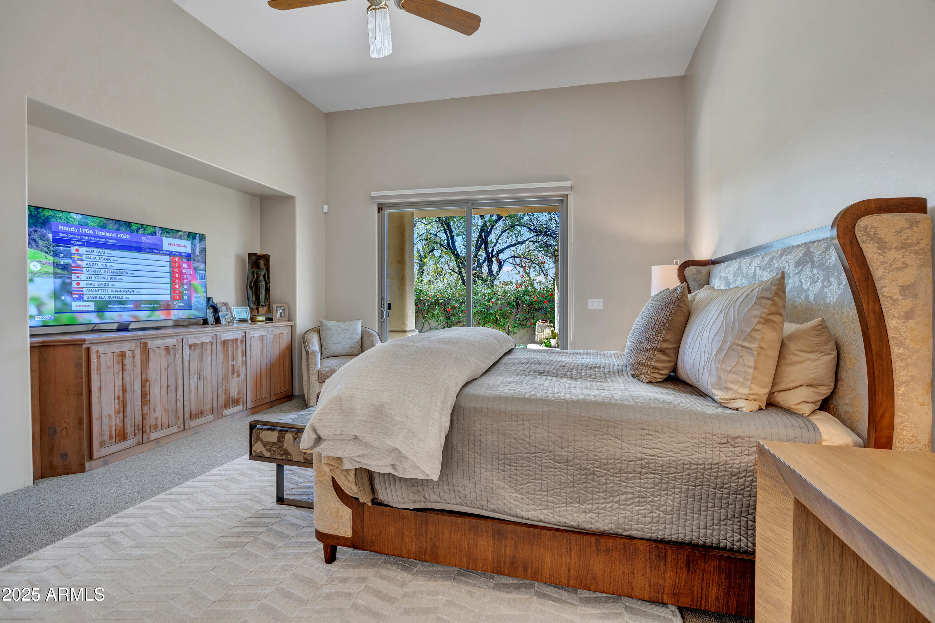 10040 East Happy Valley Road, Unit 249 Scottsdale, AZ 85255 - Photo 15 of 30 Primary suite 2