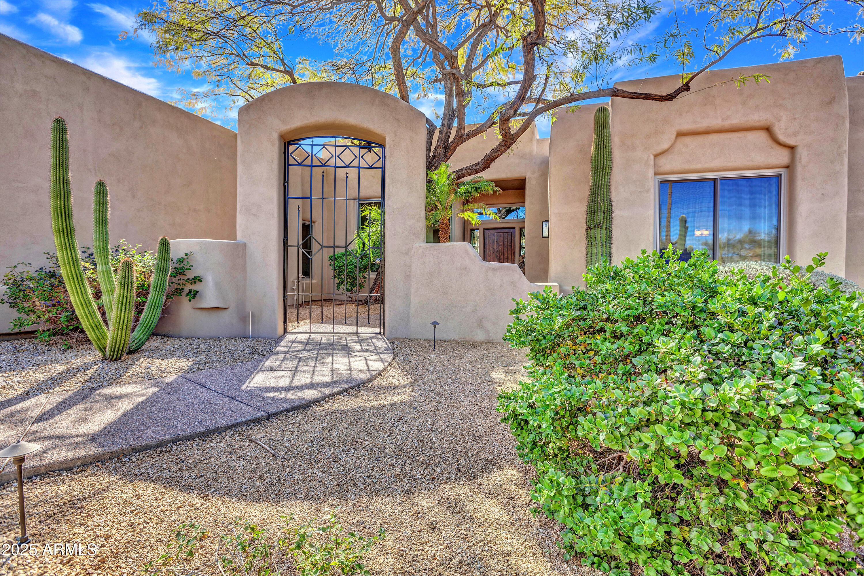 10040 East Happy Valley Road, Unit 249 Scottsdale, AZ 85255 - Photo 2 of 30 Desert Highlands 249