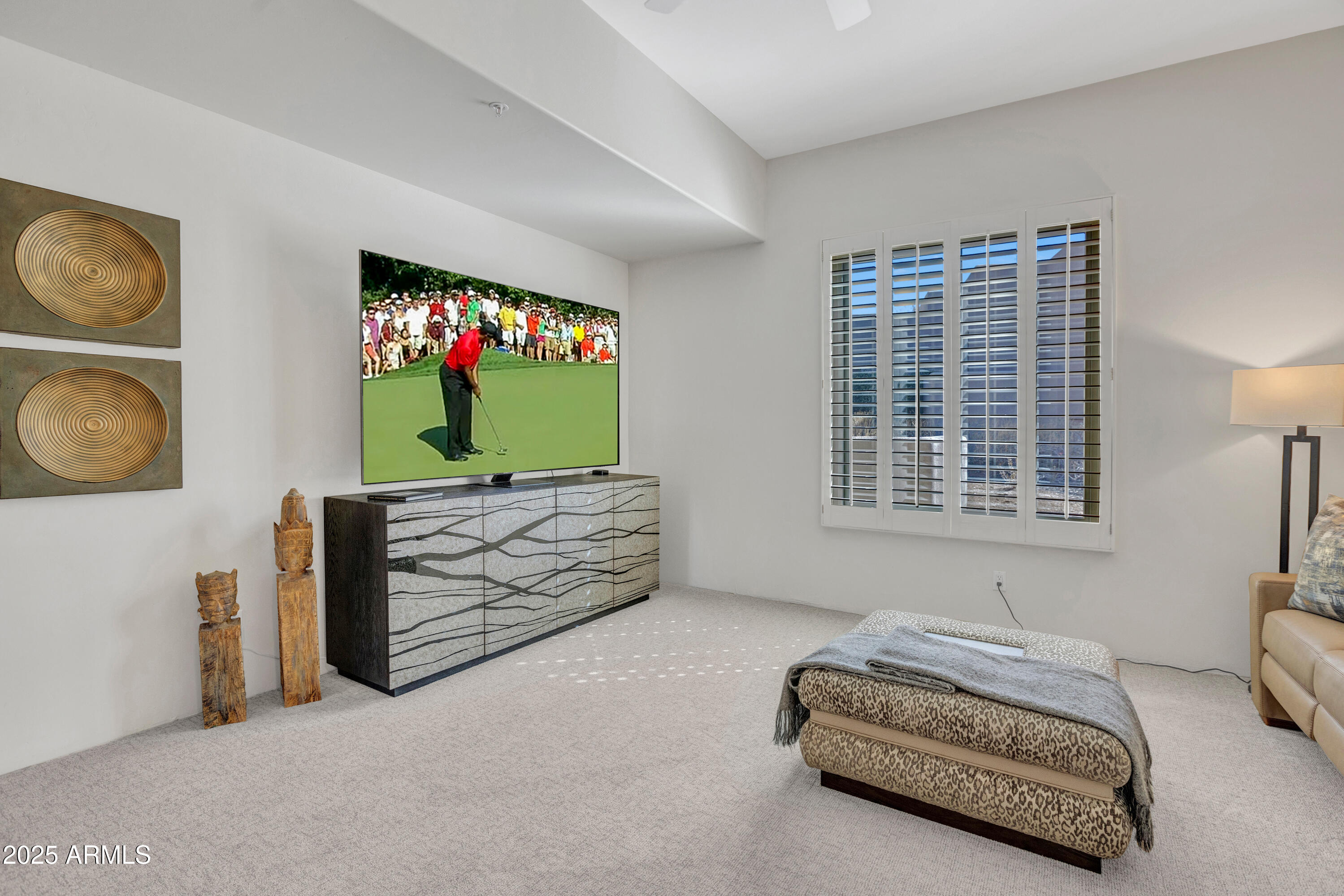 10040 East Happy Valley Road, Unit 249 Scottsdale, AZ 85255 - Photo 21 of 30 Guest Bedroom 2