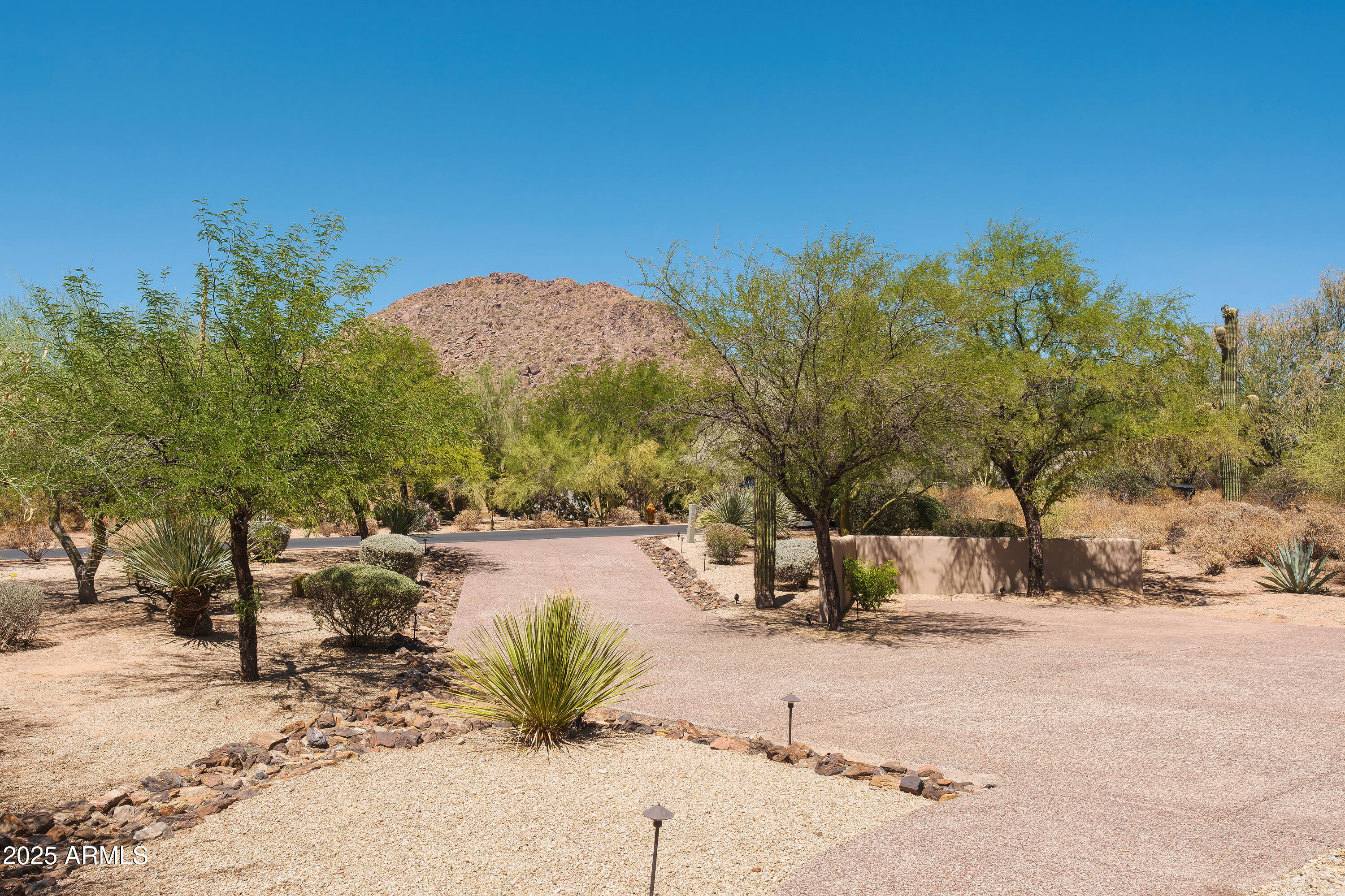 10040 East Happy Valley Road, Unit 249 Scottsdale, AZ 85255 - Photo 25 of 30 Mountain views