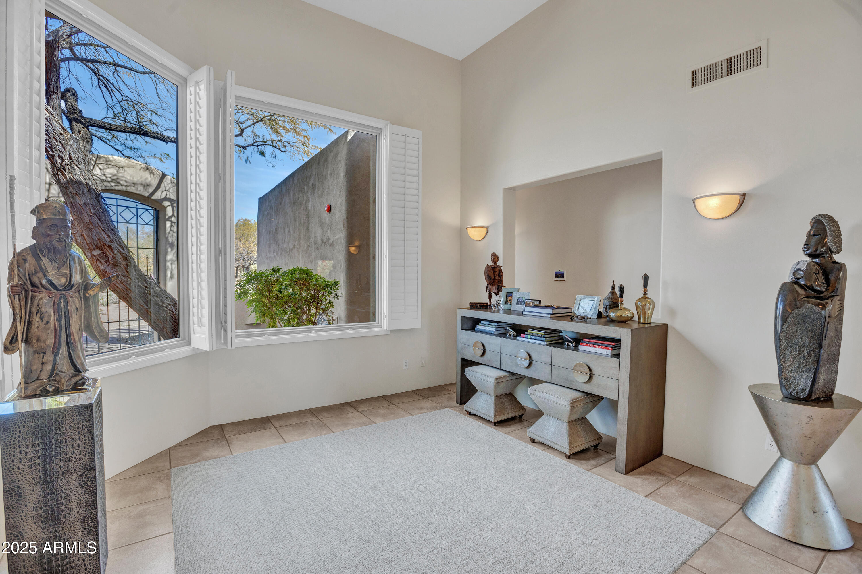 10040 East Happy Valley Road, Unit 249 Scottsdale, AZ 85255 - Photo 8 of 30 Formal dining