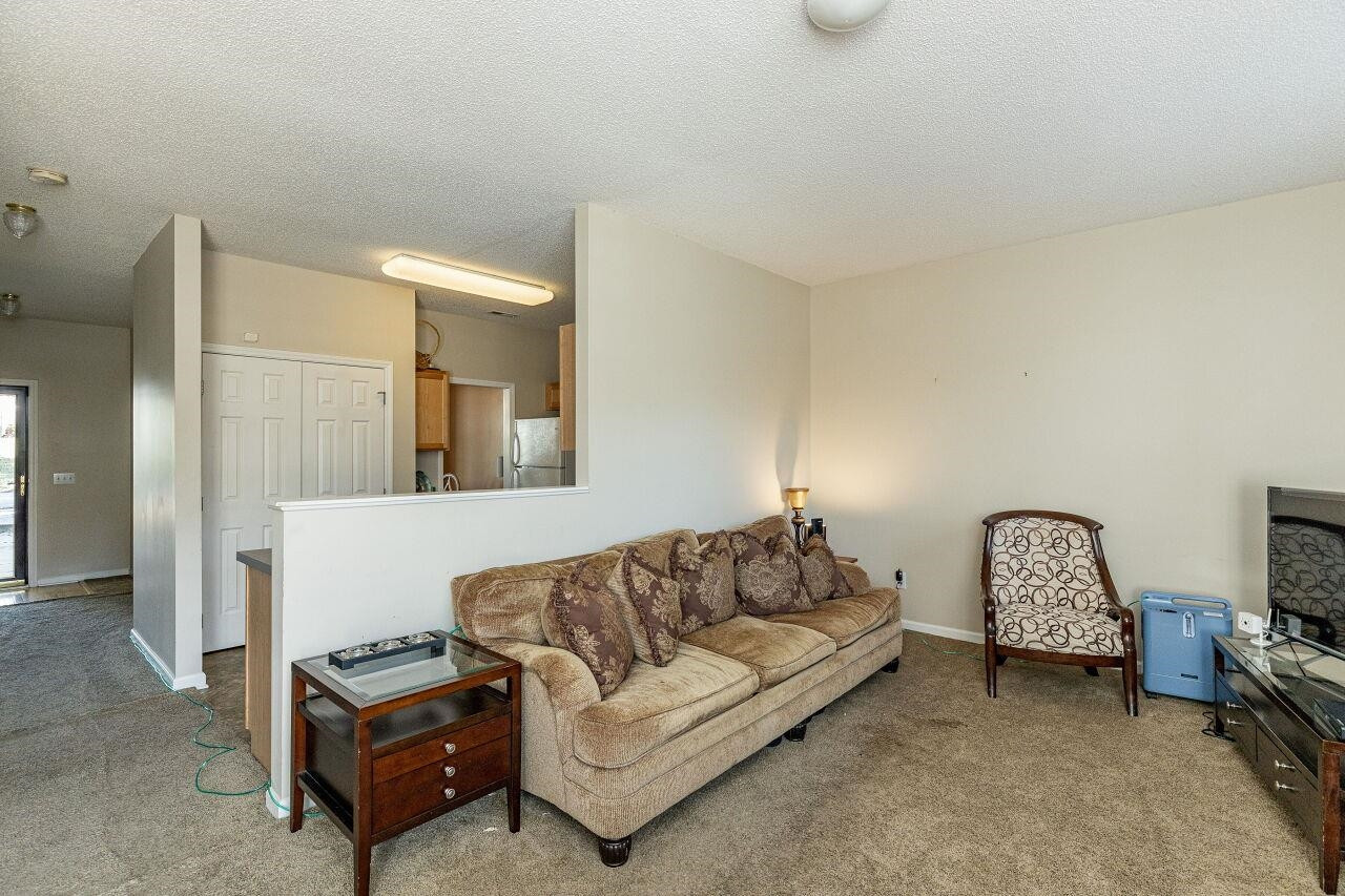 4420 Pottery Lane Raleigh, NC 27616 - Photo 10 of 29 Photo 10