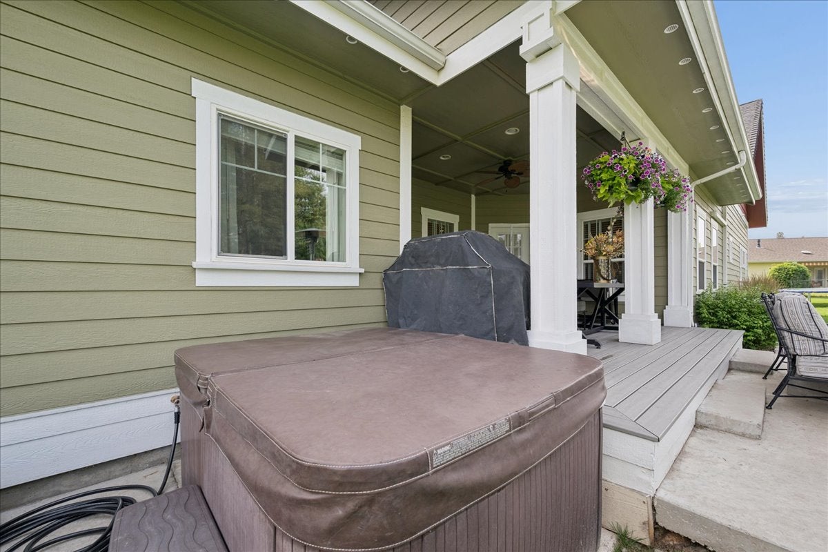 333 Stillwater Loop Kalispell, MT 59901 - Photo 48 of 56 Gallery Image 48