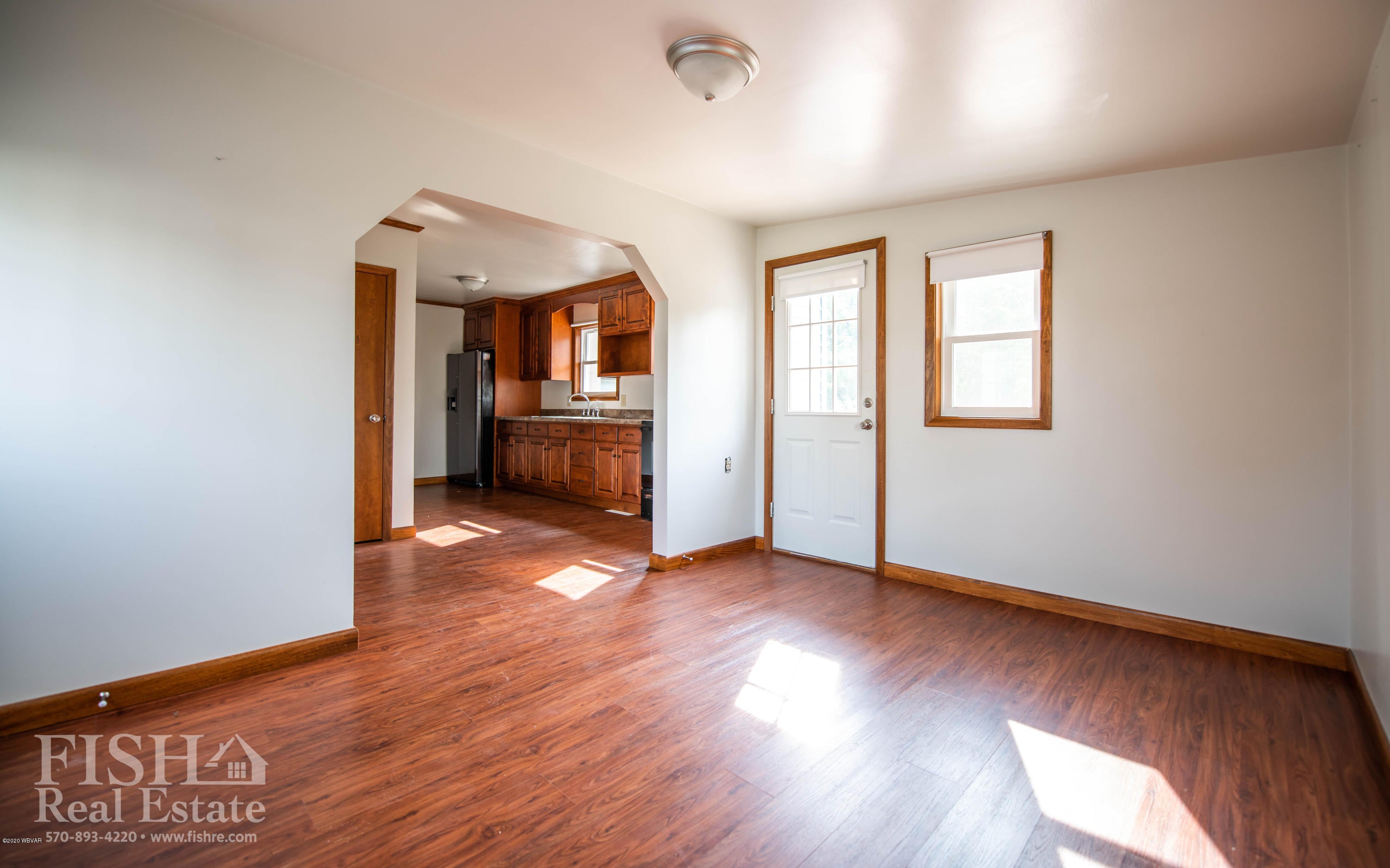 134 Beagle Road Mill Hall, PA 17751 - Photo 7 of 26 Gallery Image 7