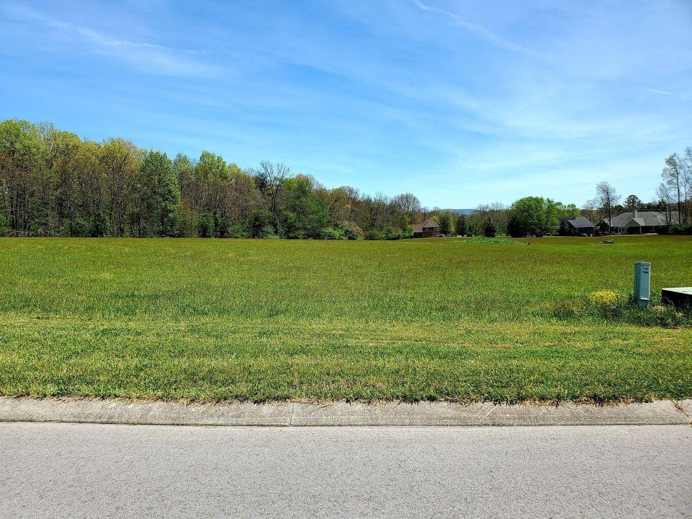Lot 46 Sycamore Road Crossville, TN 38555 - Photo 5 of 13 Lot 46 Sycamore Dr pic 1