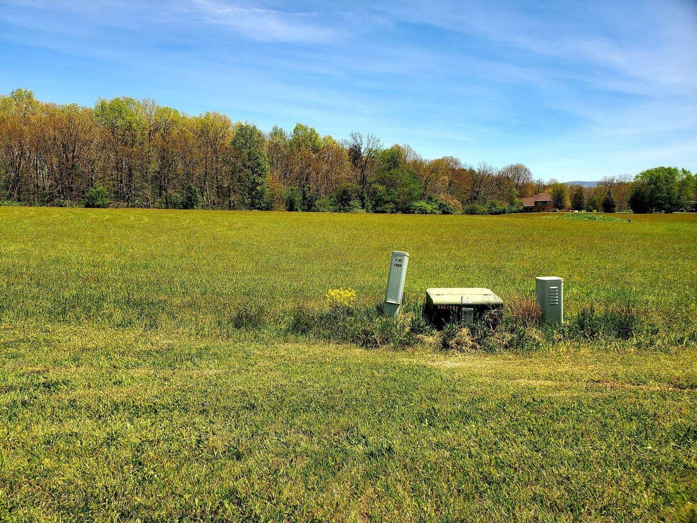 Lot 46 Sycamore Road Crossville, TN 38555 - Photo 6 of 13 Lot 46 Sycamore Dr pic 3