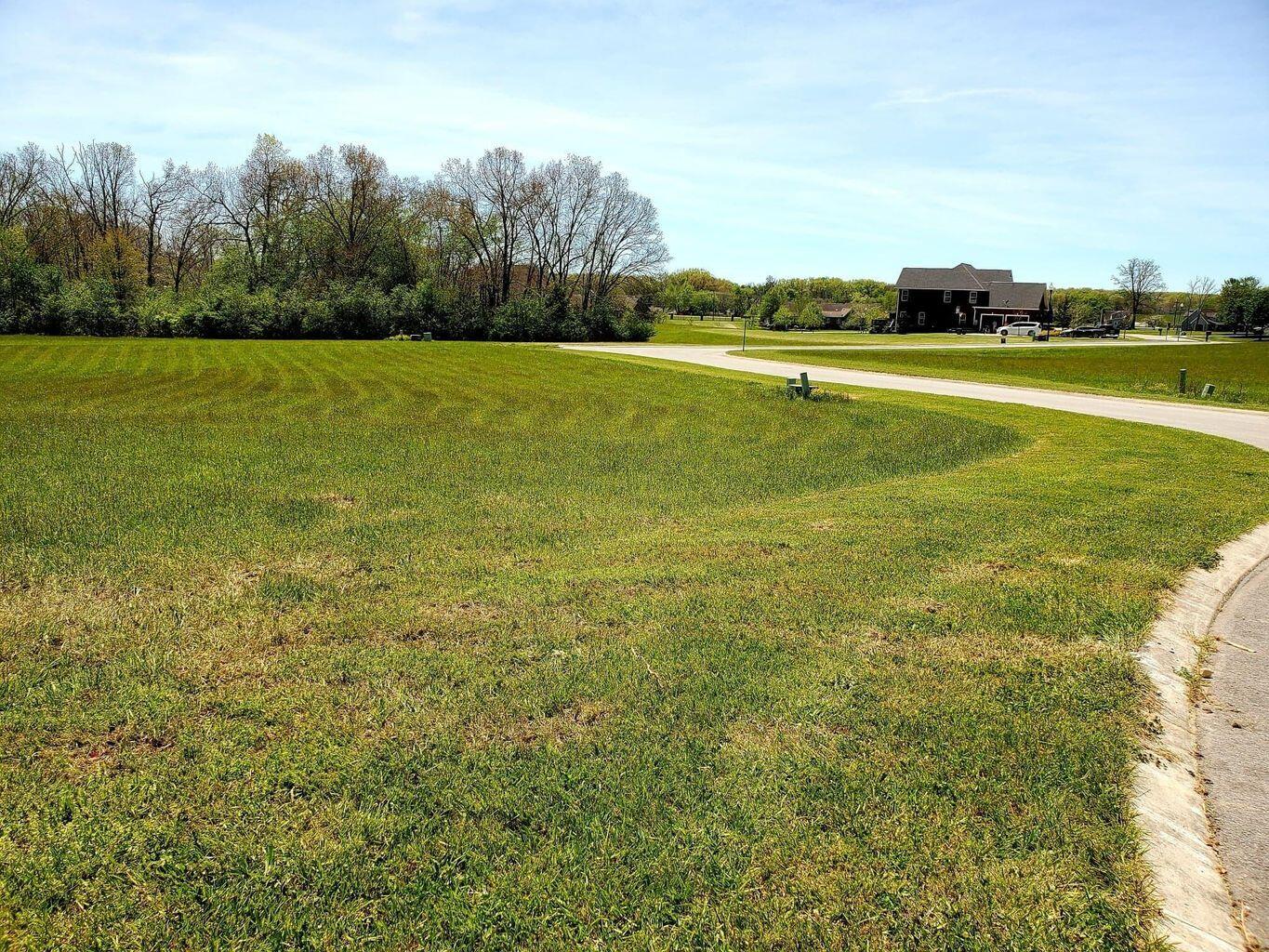 Lot 46 Sycamore Road Crossville, TN 38555 - Photo 8 of 13 Lot 46 Sycamore Dr pic 5