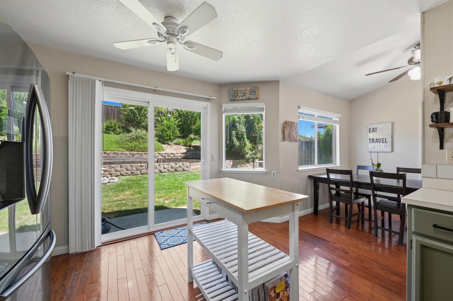 3006 Springview Meadows Drive Rocklin, CA 95677 - Photo 18 of 41