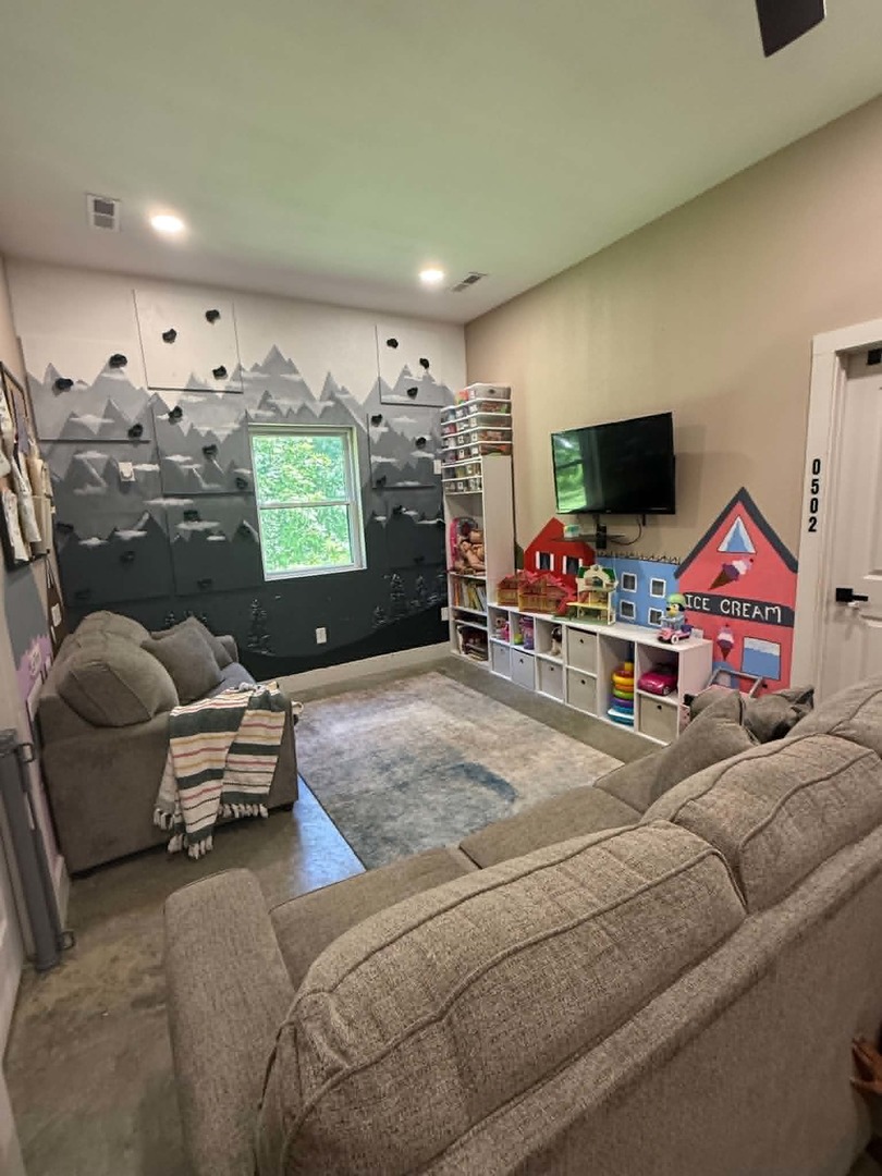 2965 Lazy Acre Road Odin, IL 62870 - Photo 13 of 21