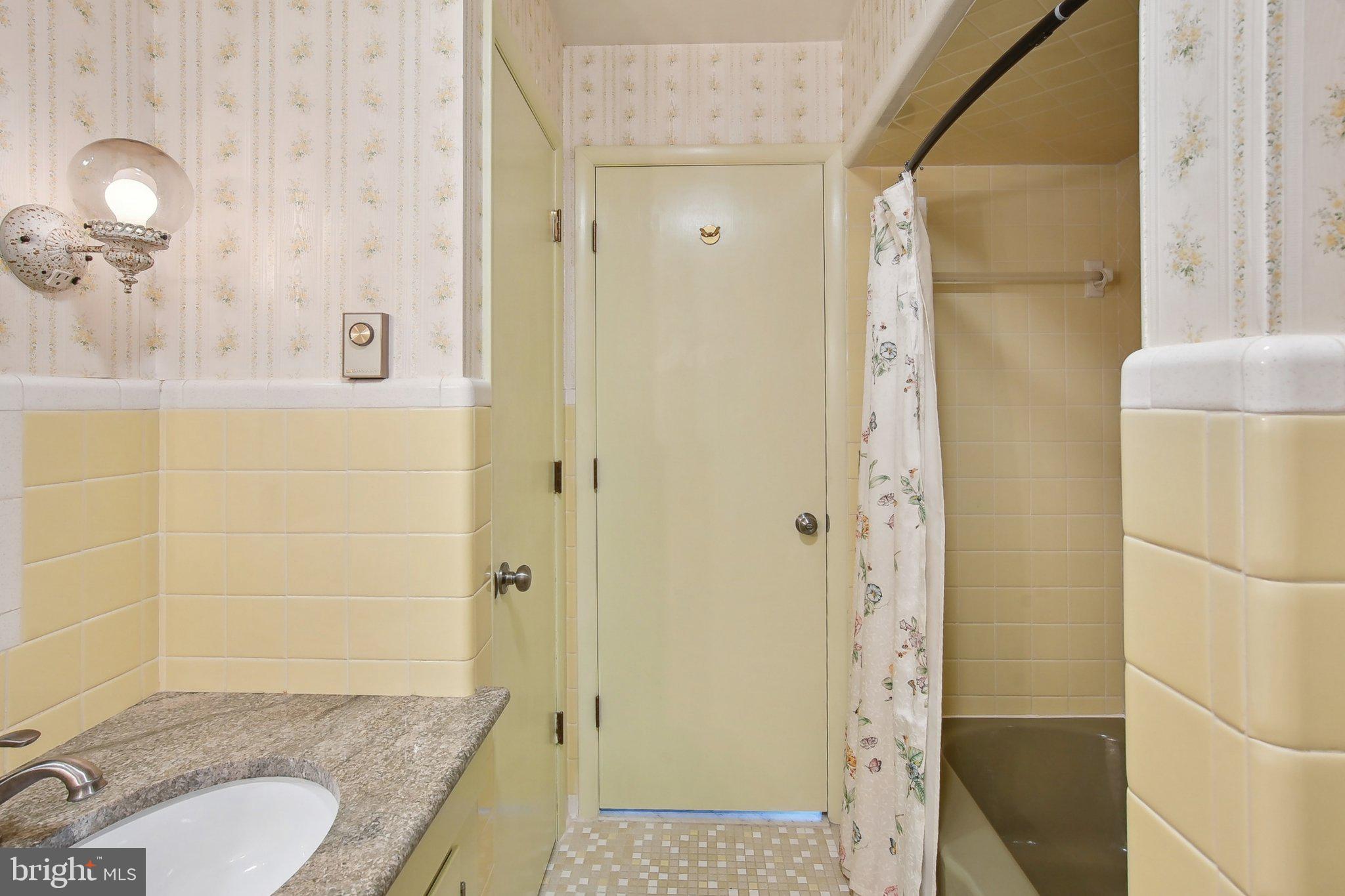 5537 Eldorado Sharptown Road Rhodesdale, MD 21659 - Photo 33 of 42 Gallery Image 33