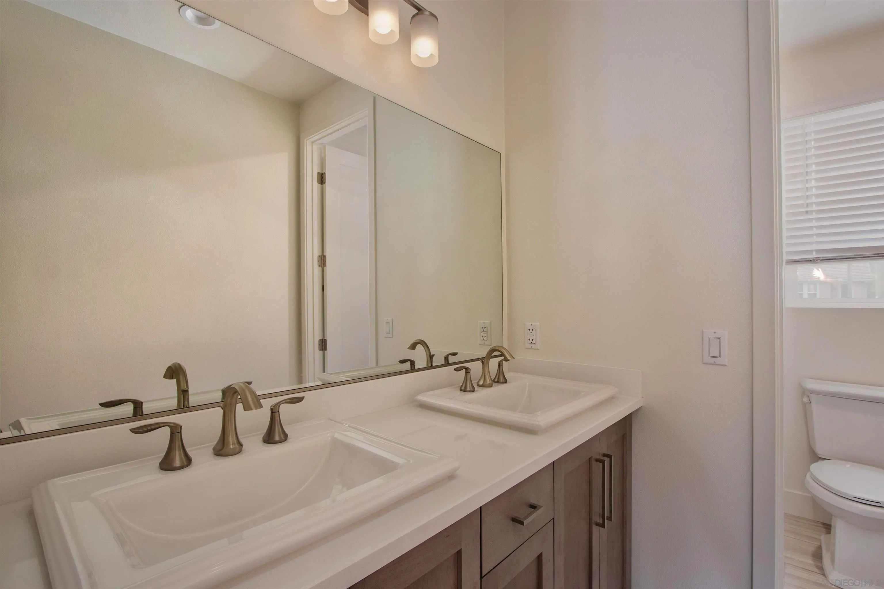 368 Ventasso Way Fallbrook, CA 92028 - Photo 20 of 28 Gallery Image 20
