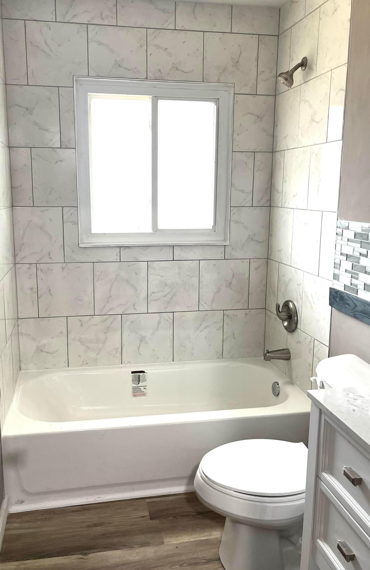 5301 Guthrie Road Columbus, OH 43207 - Photo 8 of 9 74DEFC24-94BC-4520-9E2A-8F0686168E9F