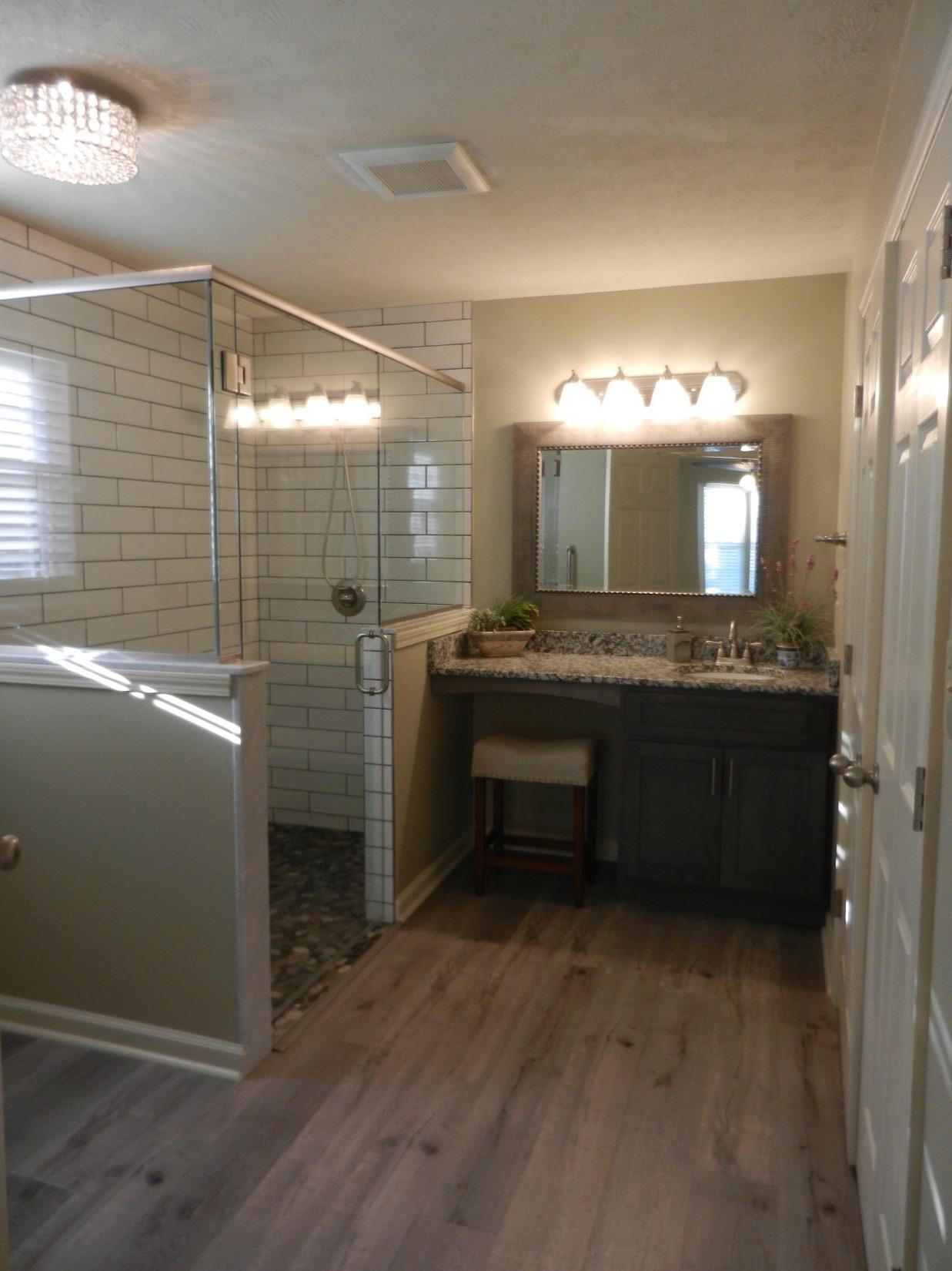 1092 Tanbark Road Lexington, KY 40515 - Photo 20 of 35 Photo 20