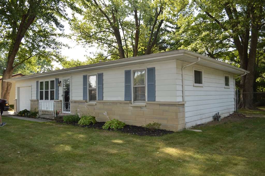202 Roland Street Vincennes, IN 47591 - Photo 1 of 12 Gallery Image 1